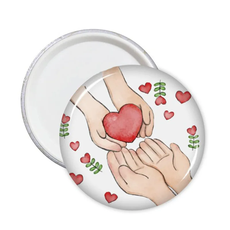 badge-diythinker-001-600x600-cover-58-211-2-36-1515995358-c84fcac74360885e7c942cb576d1ad7a-600x600