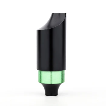 

NEW-Tattoo Equipment Tattoo Pen Tattoo Short Tattoo Tattoo Tattoo Machine Xi'An Tattoo Motor Machine