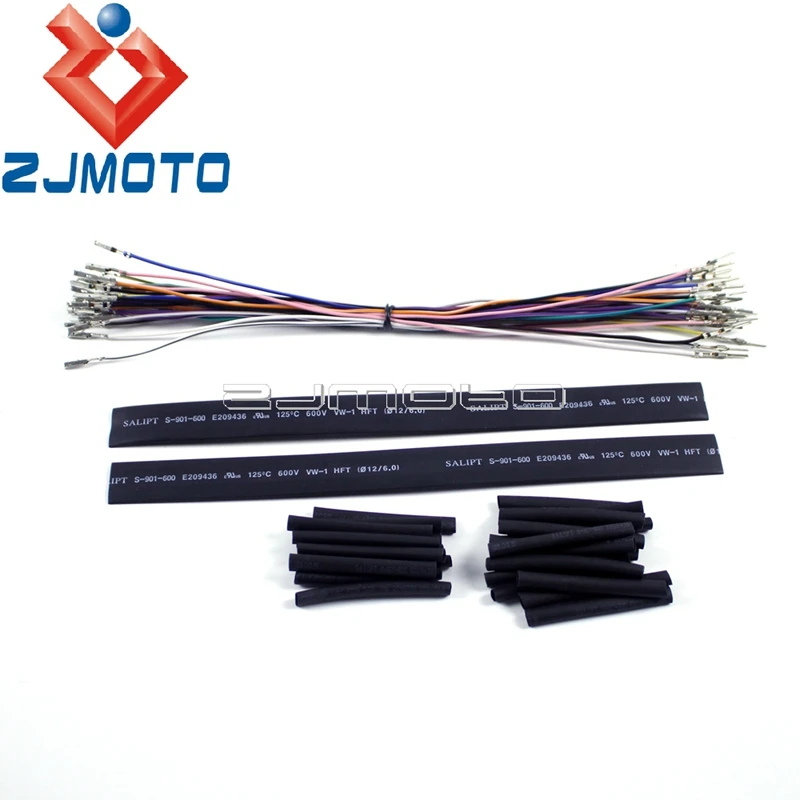 cc-3014-bk-14(3)25