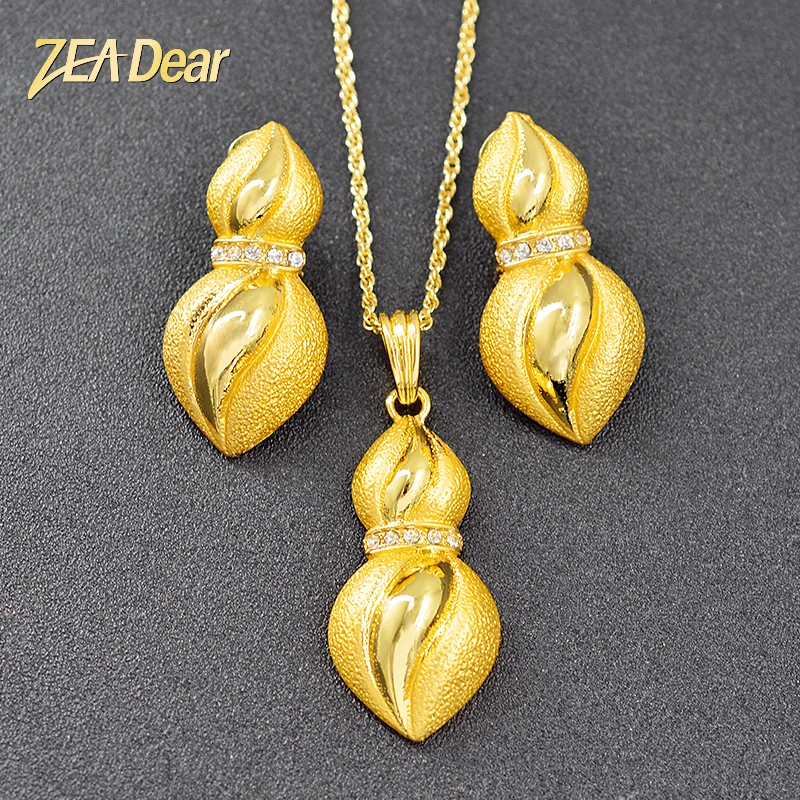 Selling jewelry from aliexpress Clearance