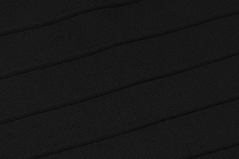 PIC-12