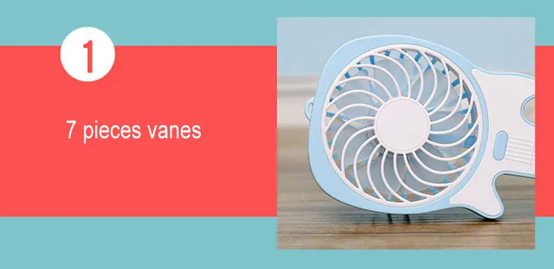 fan  (17)