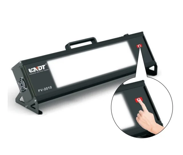 -FV-2010-Plus-Portable-Industrial-LED-Film-Viewer-Upgrade-Version-From-FV-2010-.jpg_640x640