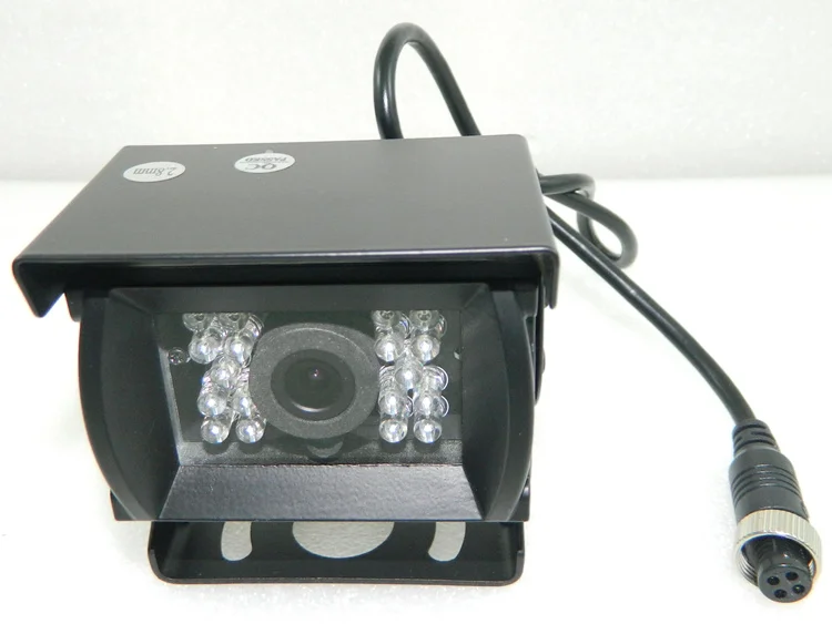 DFX613A120