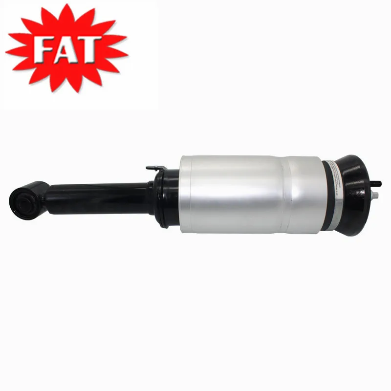 

Front Air Suspension Shock Absorber for Land Rover Discovery 3 Range Rover Sport Pneumatic Suspension Spring RNB501250 RNB501580