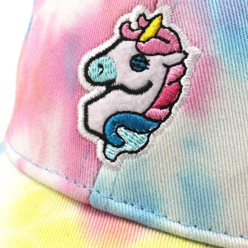 1 шт. женская и мужская бейсбольная кепка новинка Harajuku для девочек с рисунком