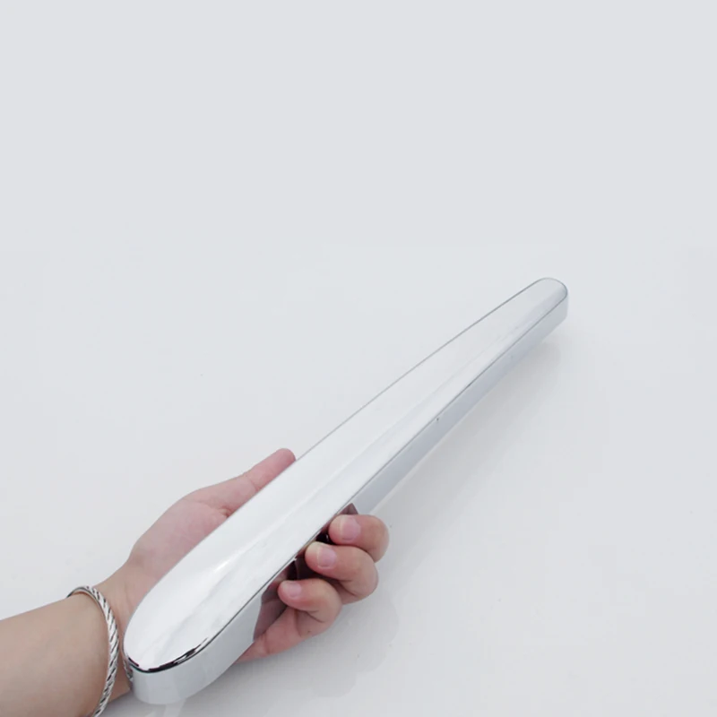 Chrome-Trunk-Rear-Door-Window-Wiper-Cover-Trim-For-Buick-Encore-Chevy-Trax-2013-2014-2015 (1)