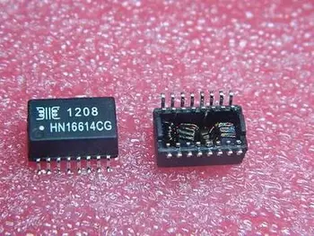 

freeshipping HN16614 HN16614CG