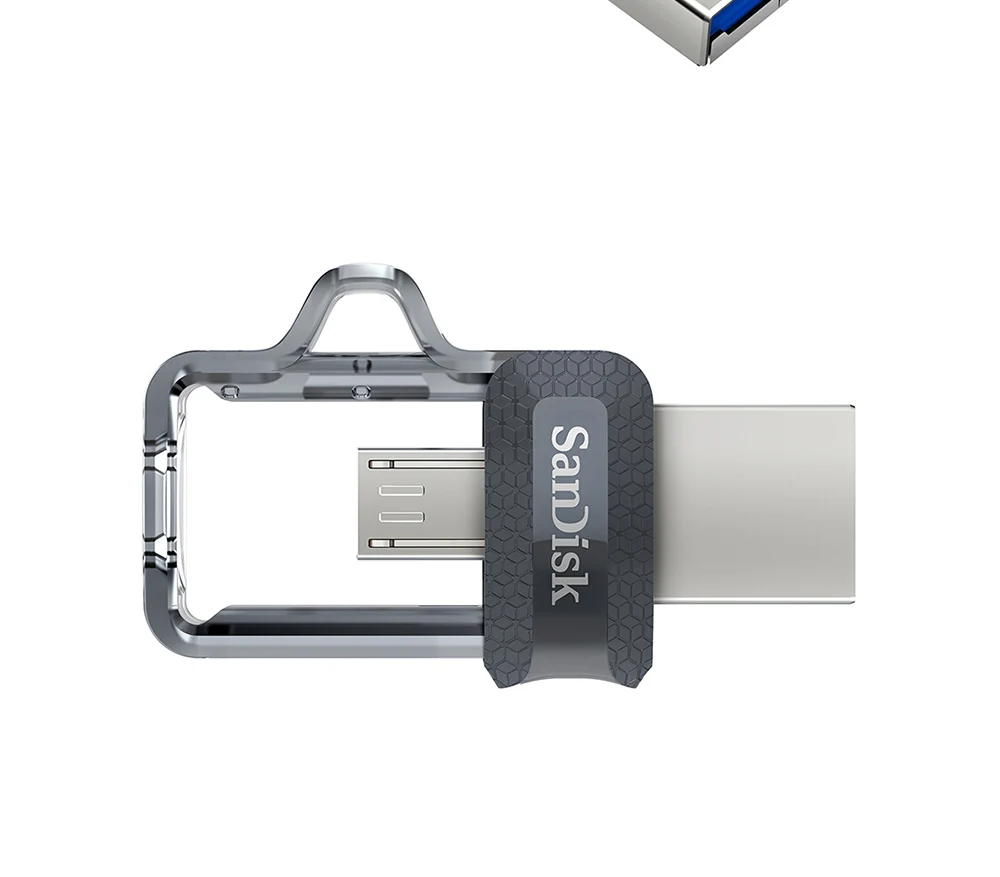 sddd3_08