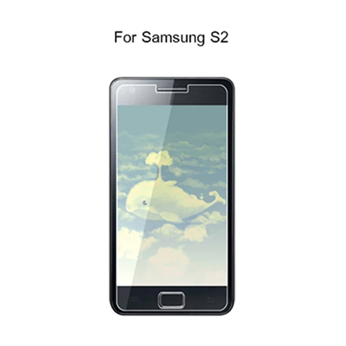 S2()