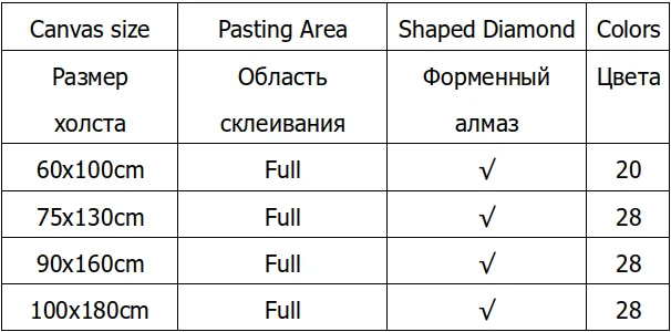 Павлин, алмазная живопись, Бабочка, полная, алмазная вышивка, животное, особенная, форма, стразы, Алмазная мозаика, вышивка крестом, Декор