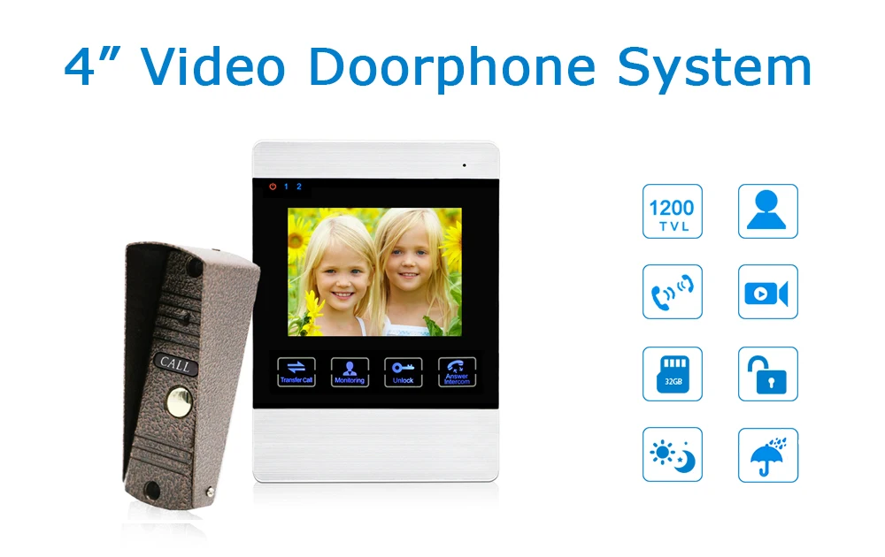 1M406-1P201-