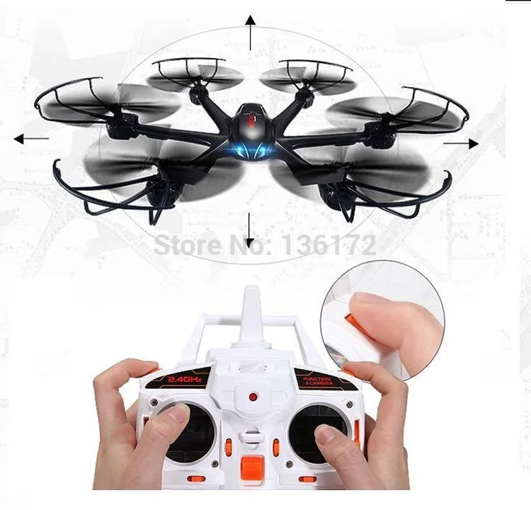 HTB11oCFIFXXXXXCXpXXq6xXFXXXU