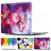 Laptop Parts 