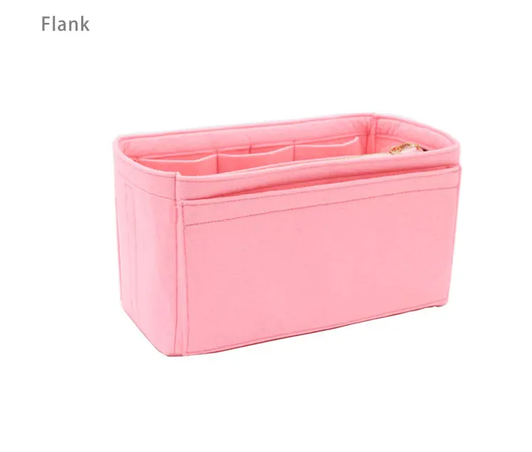 Cheap Bolsas p cosméticos