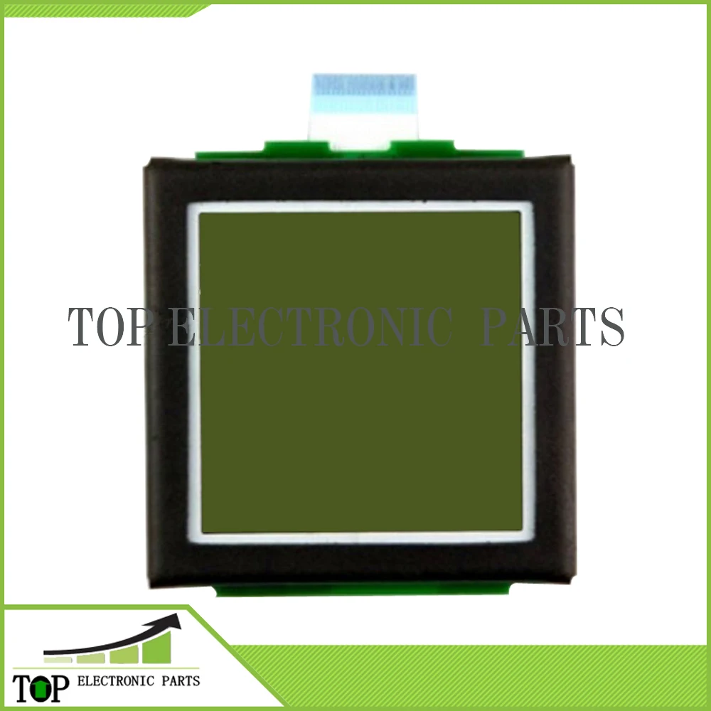 

Symbol PDT6800 LCD screen display module 0913