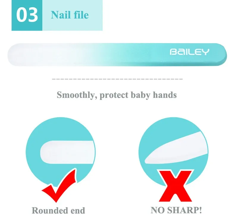 1set-Baby-Nail-Scissors-Lovely-Nail-Clippers-Trimmer-Newborn-Baby-Safety-Scissors-Nail-Care-Suit-baby-friendly-Care-Kit-05