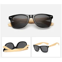 HARKO,Bamboo Sunglasses Men Retro Wood Sunglass Women Design Sport Goggles Gold Mirror Sun Glasses Shades HARKO,Bamboo Sunglasses Men Retro Wood Sunglass Women Design Sport Goggles Gold Mirror Sun Glasses Shades