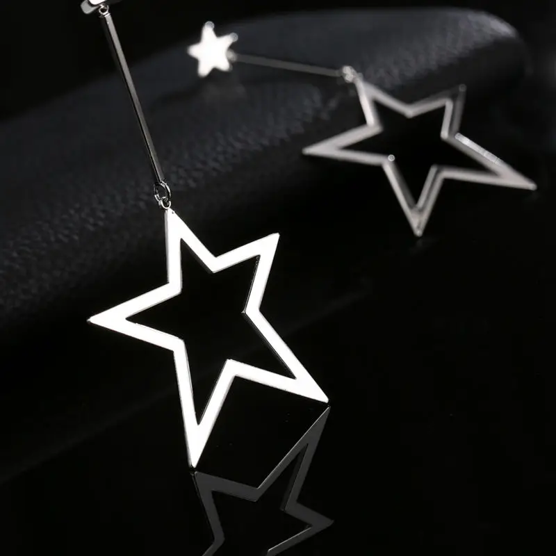 X1233Srud earrings