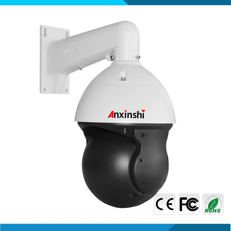PoE 40X zoom новая технология полноцветный не светильник CMOS sony IMX385 1080P IP PTZ лазерная