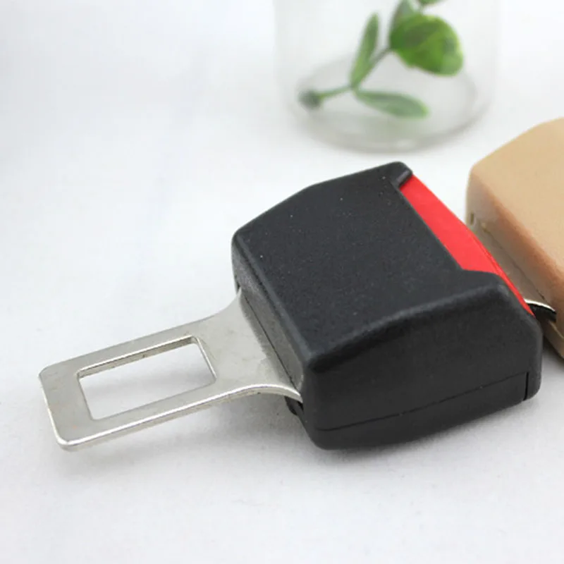 Рисунок 4 - автомобильный ограничитель ремня