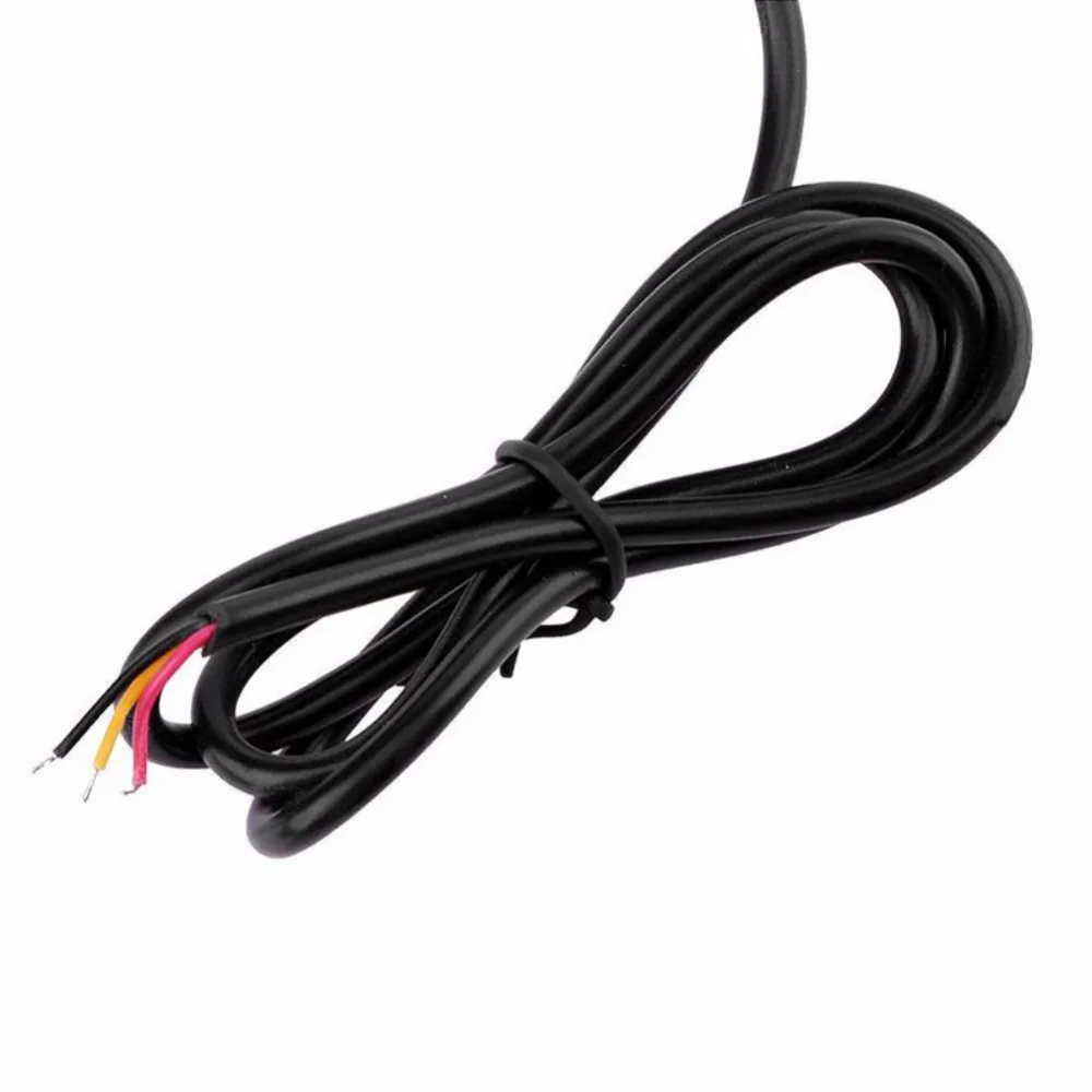 GH365 (9)