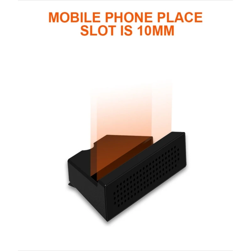 IP8F4887B_3