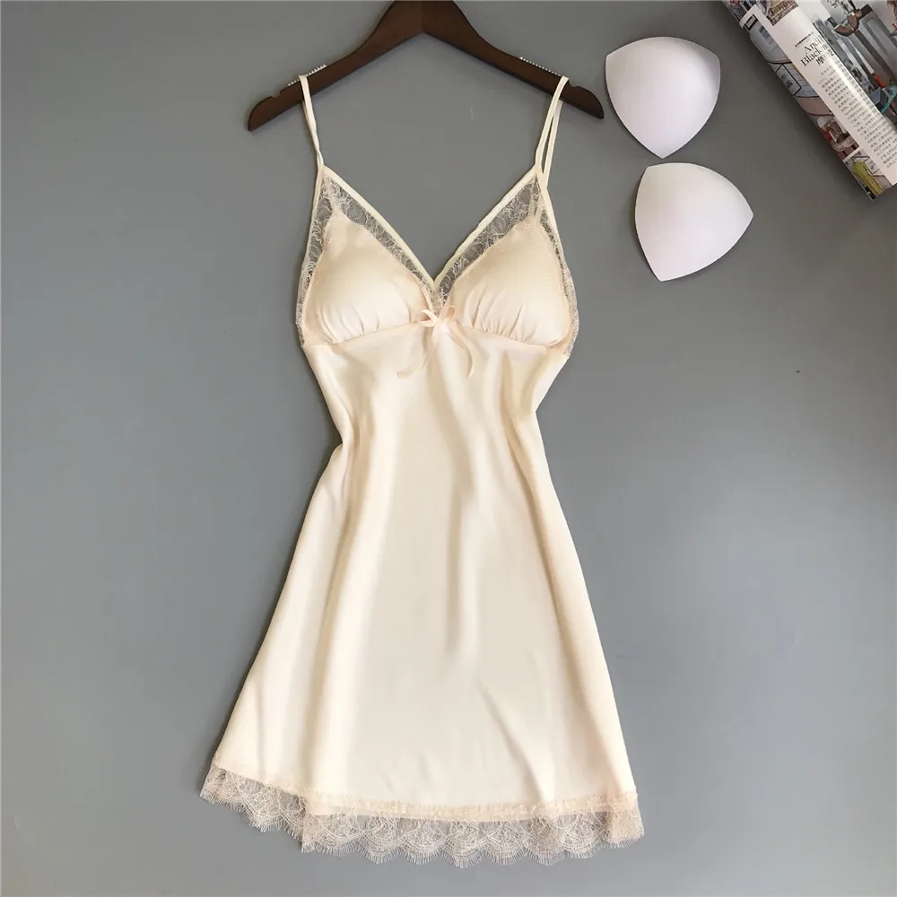 8412908489_1412111203_