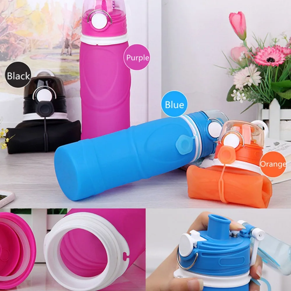 cup (31)