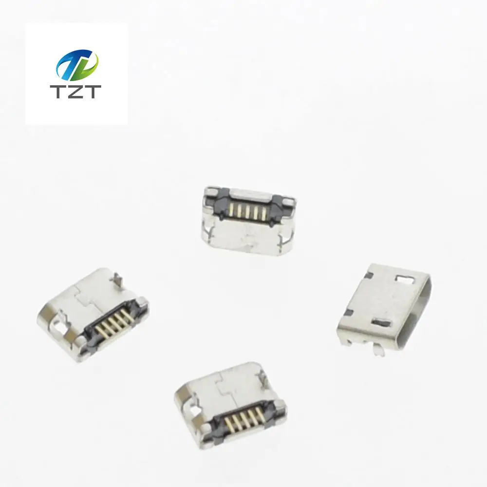 USB 4