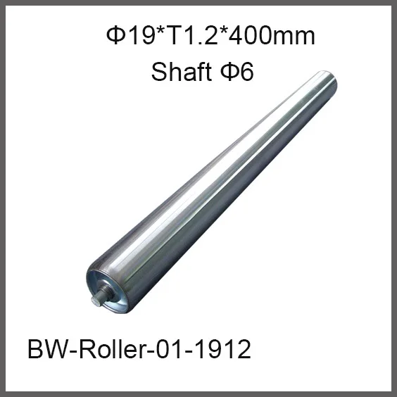Gravity Conveyor Roller Conveyor Idler Galvanized Conveyor Pulley Belt Conveyor Roller Rubber Lagged Drive Roller Transmission Belts Aliexpress