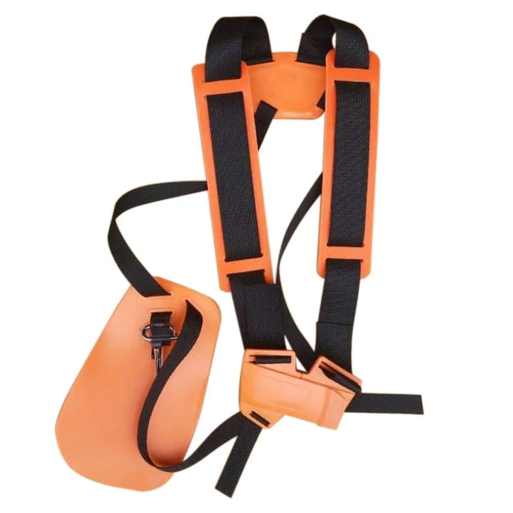 Ремень для триммера хускварна. Защелка для ремня триммера хускварна. Двухплечевой ремень stihl. Ременная оснастка husqvarna. Ремень для триммера хускварна.