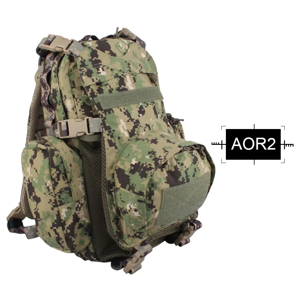 aor2