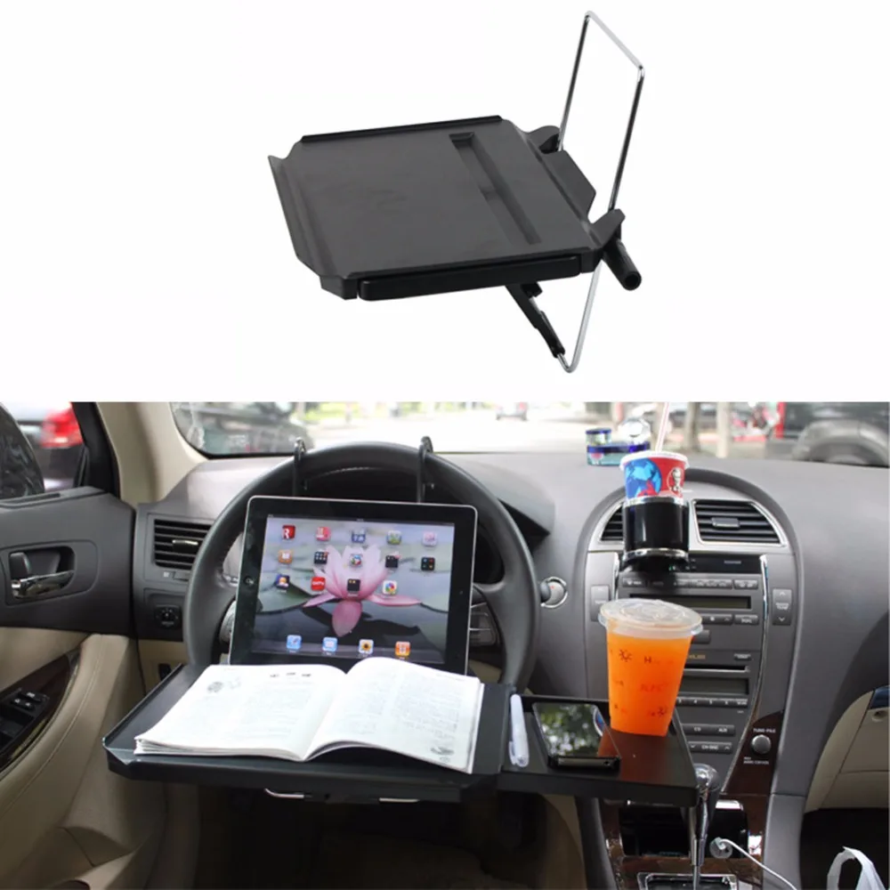 online get cheap car seat computer desk -aliexpress | alibaba online get cheap car seat computer desk -aliexpress | alibaba