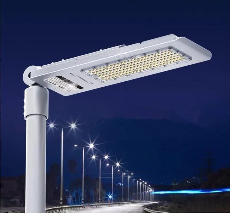 LED Light1