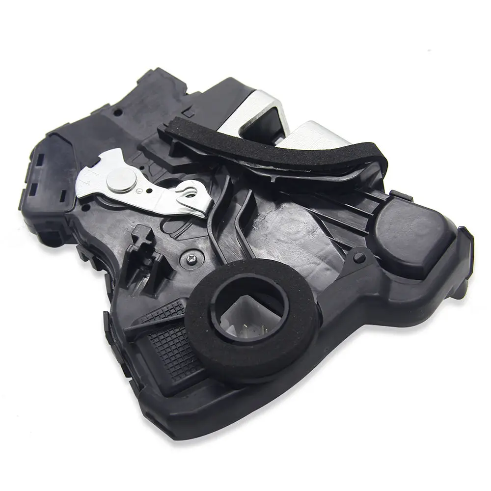 6904002120 New Power Door Lock Actuators Door Latch Front Left Fl