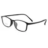 Gmei – lunettes optiques pour hommes et femmes, cadre de lunettes en plastique, pour myopie, presbytie, 6 couleurs, TR90, M2001 ► Photo 3/6