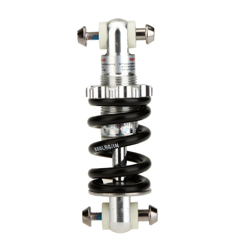 mountain bike rear shocks for sale