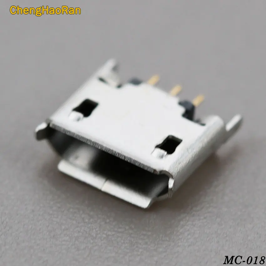 MC-018D