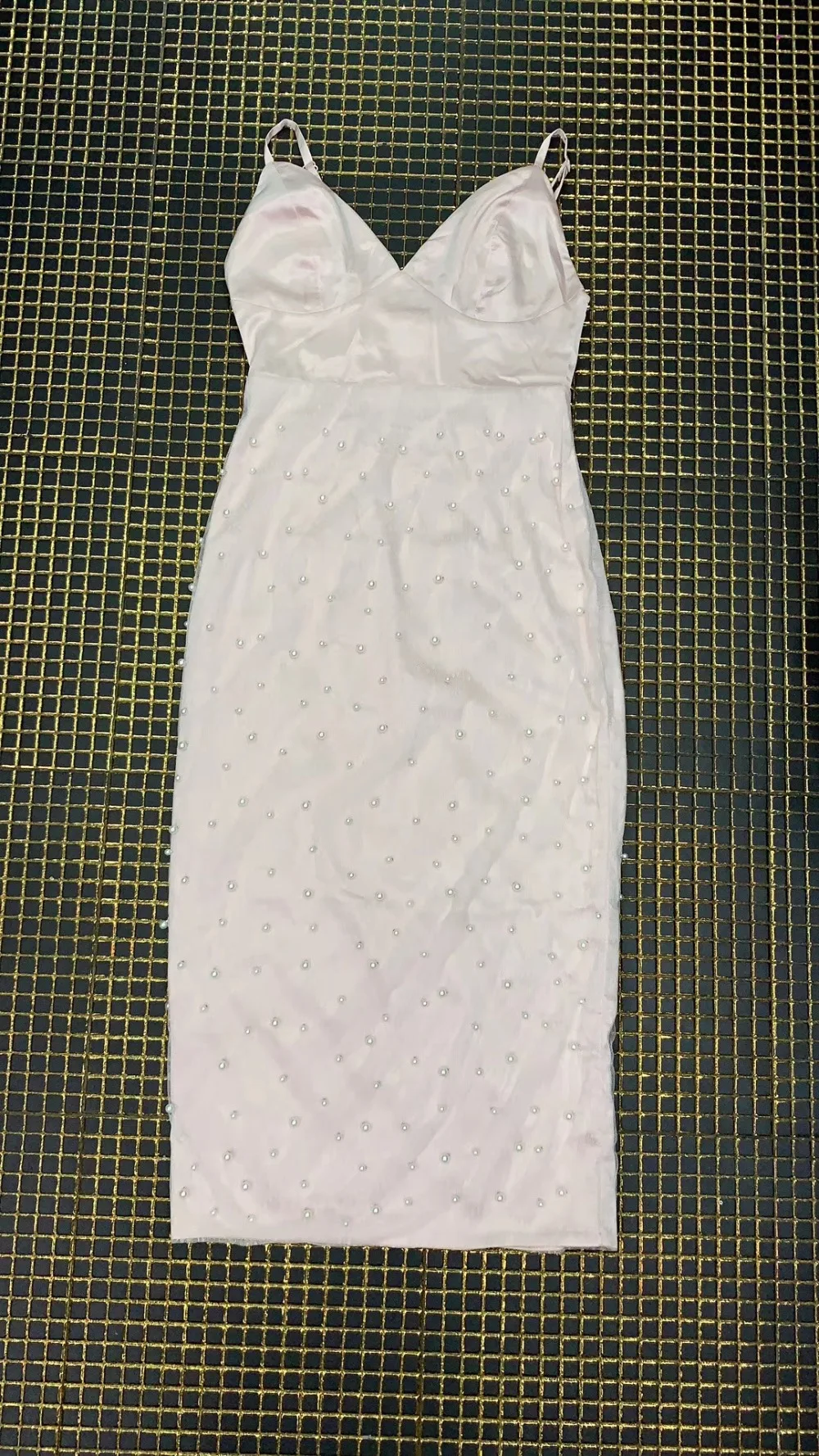 26d81019