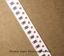 200 pcs 1% 1206 SMD resistor 0R ~ 10 M 1/4 W 0 0.1 1 10 100 150 220 330 ohm 10 1 K 2.2 K K 100 K 0R 1R 10R 100R 150R 220R 330R 1 M 10 M