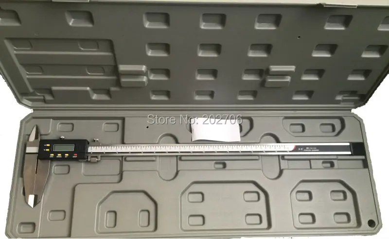500mm digital caliper (1)