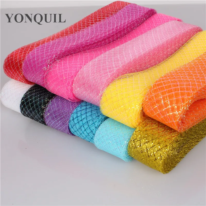 SYC01 (9)