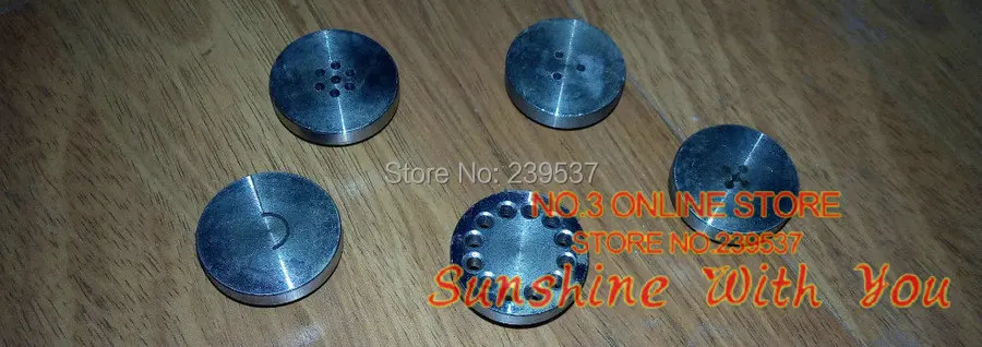 new type corn puffed extruder (11).jpg
