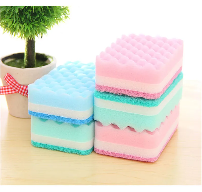 5PCS-Set-Kitchen-Sponge-Eraser-Melamine-Cleaner-Mu_06