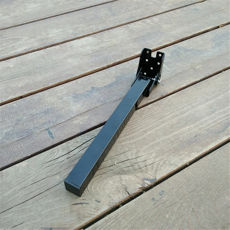 Online Get Cheap Folding Desk Legs -Aliexpress.com | Alibaba Group