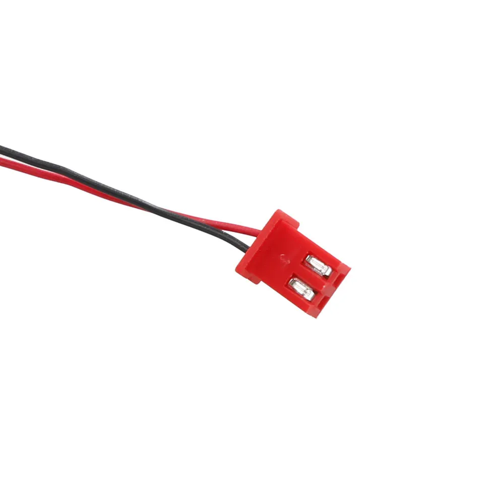 JBL4216-14