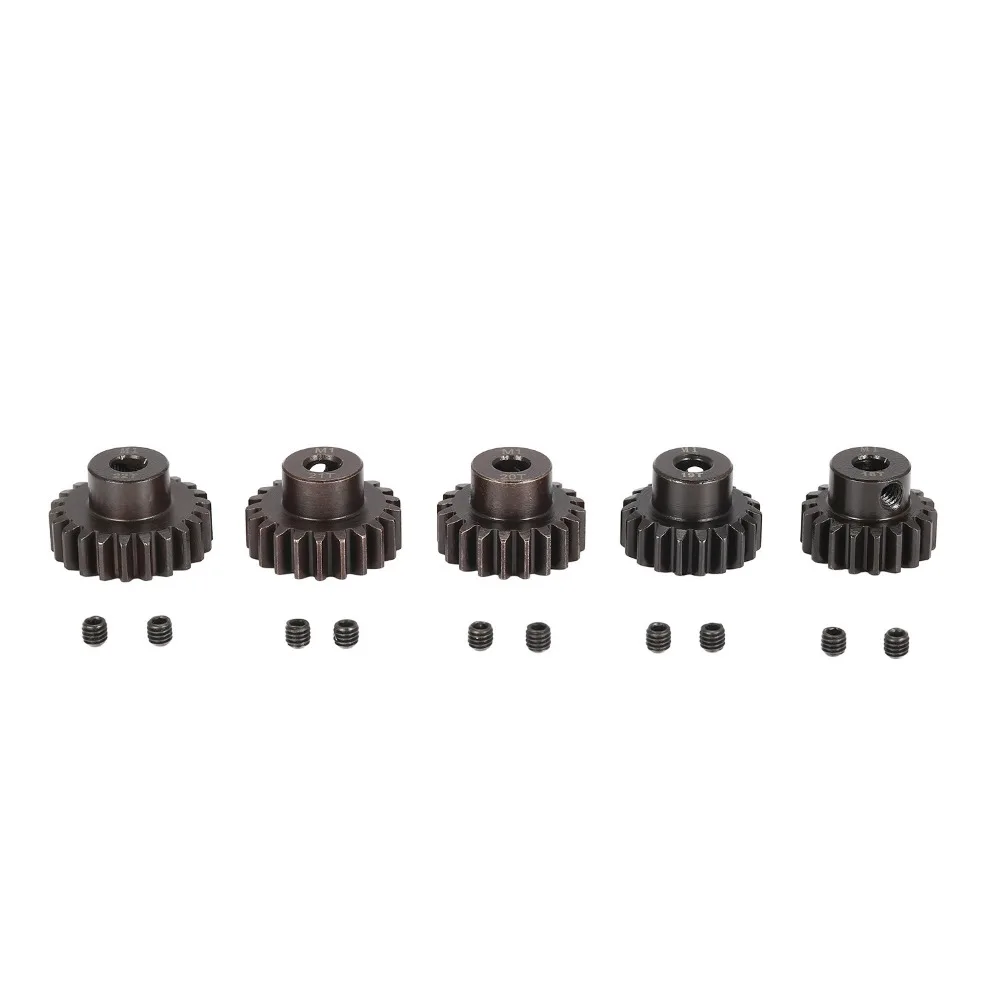 RC44200-ALL-12