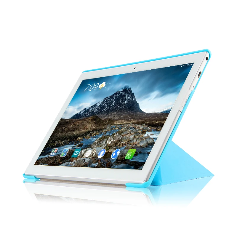 Для lenovo Tab4 Tab 4 10 TB-X304N TB-X304L TB-X304F 10," планшетный ПК чехол Защитный из искусственной кожи TAB4 10 ТБ X304F/N/L чехол s