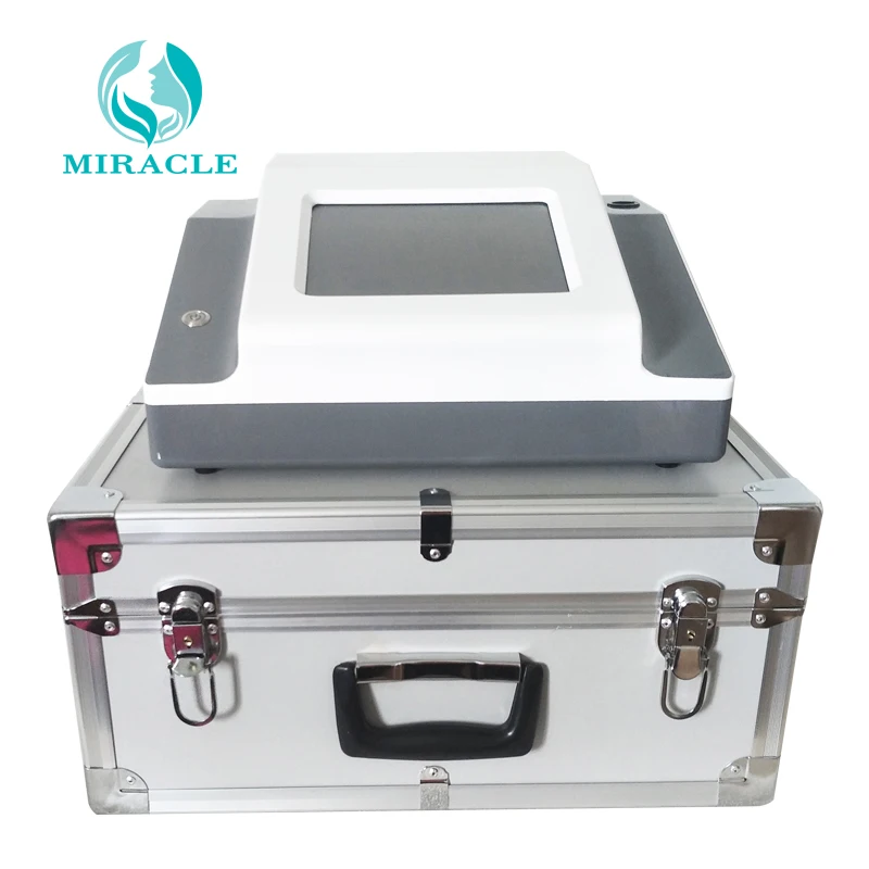 

Spider vein removal 980nm vascular treatment laser machine spider vein therapy 980 nm diode laser SALON USE